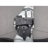 MECANISME LEVE-GLACE AVANT GAUCHE PEUGEOT 508