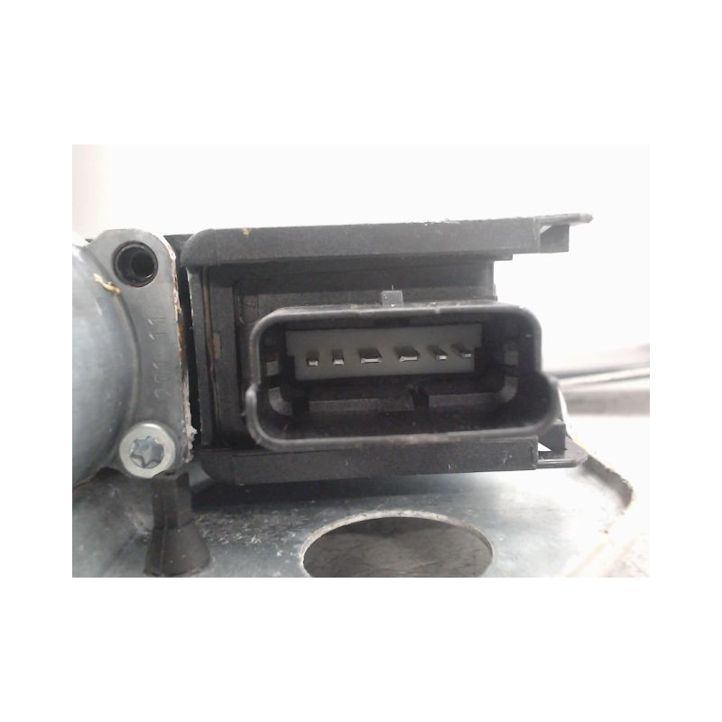 MECANISME LEVE-GLACE AVANT GAUCHE PEUGEOT 508