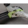 MECANISME LEVE-GLACE ARRIERE GAUCHE PEUGEOT 508