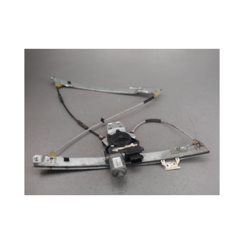 MECANISME LEVE-GLACE AVANT DROIT CITROEN C5