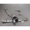 MECANISME LEVE-GLACE AVANT DROIT CITROEN C5