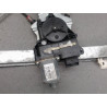 MECANISME LEVE-GLACE AVANT DROIT CITROEN C5