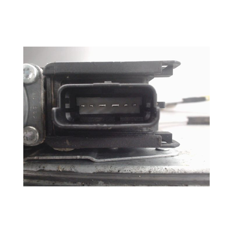 MECANISME LEVE-GLACE AVANT DROIT CITROEN C5