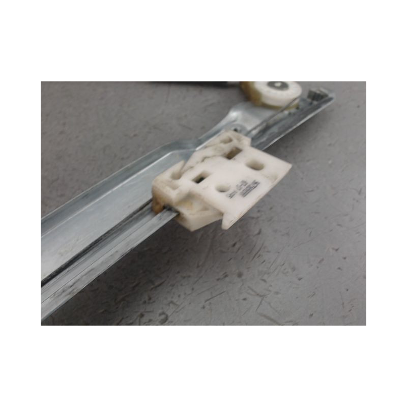MECANISME LEVE-GLACE AVANT DROIT CITROEN C5