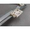 MECANISME LEVE-GLACE AVANT DROIT CITROEN C5