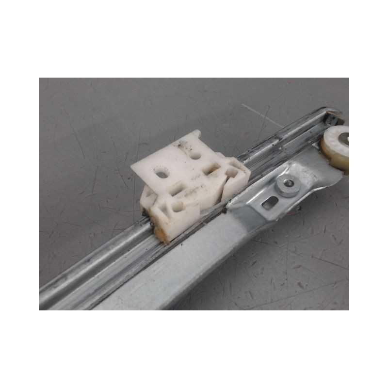 MECANISME LEVE-GLACE AVANT DROIT CITROEN C5