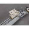 MECANISME LEVE-GLACE AVANT DROIT CITROEN C5