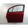 PORTE AVANT GAUCHE CITROEN C3