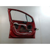 PORTE AVANT GAUCHE CITROEN C3
