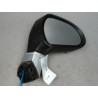 RETROVISEUR EXTERIEUR ELECTRIQUE DROIT PEUGEOT 308 SW 2008-