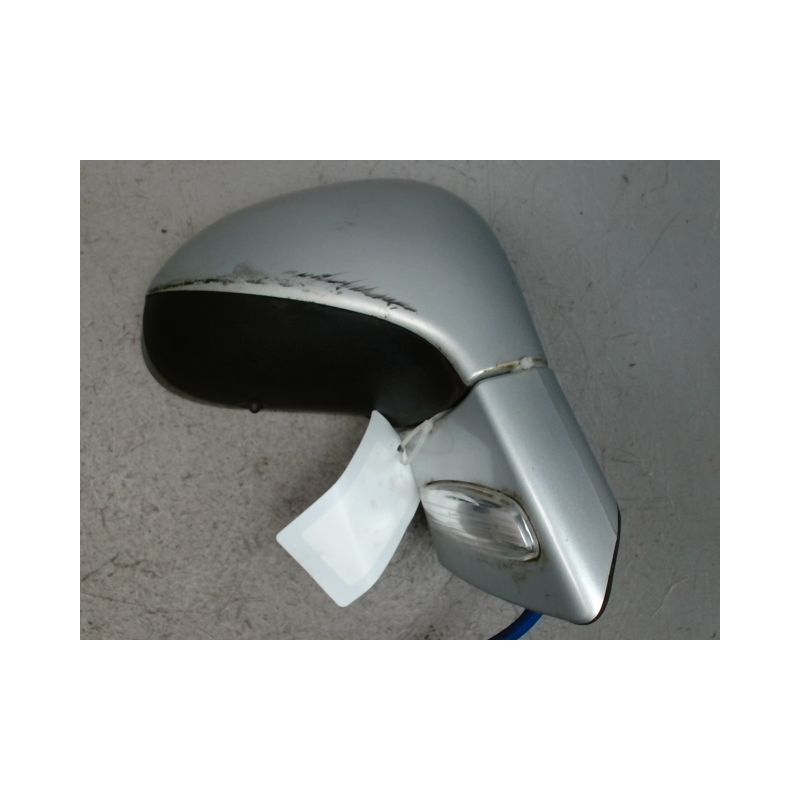 RETROVISEUR EXTERIEUR ELECTRIQUE DROIT PEUGEOT 308 SW 2008-