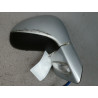 RETROVISEUR EXTERIEUR ELECTRIQUE DROIT PEUGEOT 308 SW 2008-