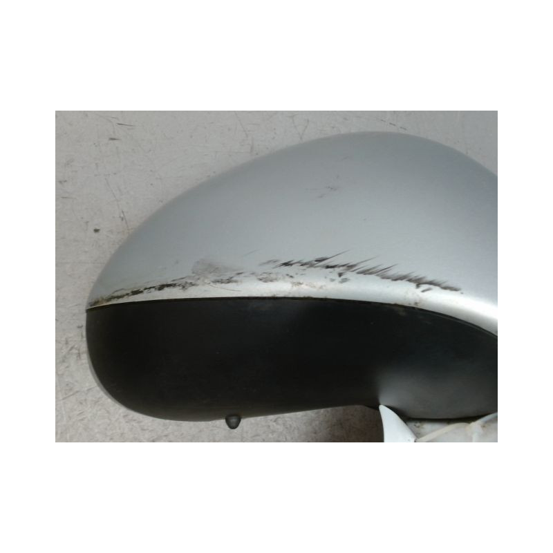 RETROVISEUR EXTERIEUR ELECTRIQUE DROIT PEUGEOT 308 SW 2008-