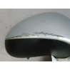 RETROVISEUR EXTERIEUR ELECTRIQUE DROIT PEUGEOT 308 SW 2008-
