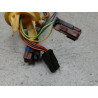 RETROVISEUR EXTERIEUR ELECTRIQUE DROIT PEUGEOT 308 SW 2008-