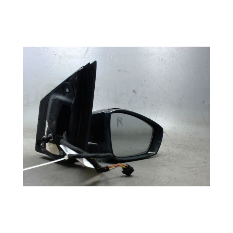 RETROVISEUR EXTERIEUR ELECTRIQUE DROIT VOLKSWAGEN POLO