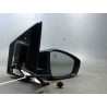 RETROVISEUR EXTERIEUR ELECTRIQUE DROIT VOLKSWAGEN POLO