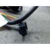 RETROVISEUR EXTERIEUR ELECTRIQUE GAUCHE CITROEN C3