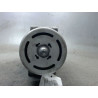 COMPRESSEUR AIR CONDITIONNE PEUGEOT 308