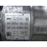 COMPRESSEUR AIR CONDITIONNE PEUGEOT 308