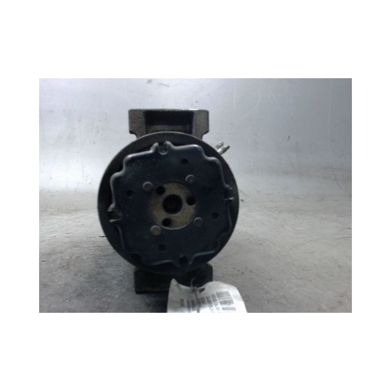 COMPRESSEUR AIR CONDITIONNE DODGE CALIBER 2006-