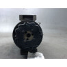 COMPRESSEUR AIR CONDITIONNE DODGE CALIBER 2006-