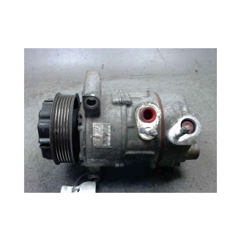 COMPRESSEUR AIR CONDITIONNE DODGE CALIBER 2006-
