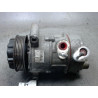 COMPRESSEUR AIR CONDITIONNE DODGE CALIBER 2006-