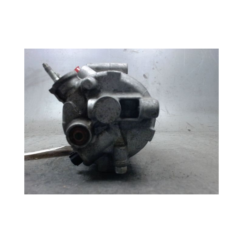 COMPRESSEUR AIR CONDITIONNE DODGE CALIBER 2006-