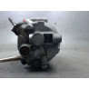 COMPRESSEUR AIR CONDITIONNE DODGE CALIBER 2006-