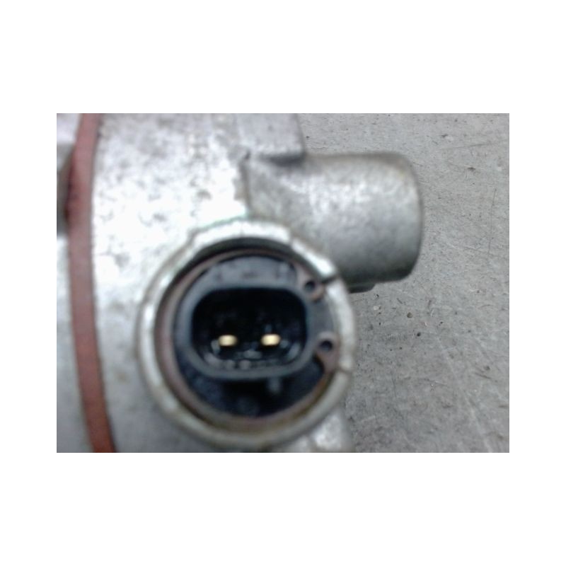 COMPRESSEUR AIR CONDITIONNE DODGE CALIBER 2006-