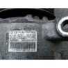 COMPRESSEUR AIR CONDITIONNE DODGE CALIBER 2006-