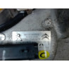 COMPRESSEUR AIR CONDITIONNE PEUGEOT 208