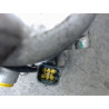 COMPRESSEUR AIR CONDITIONNE PEUGEOT 208