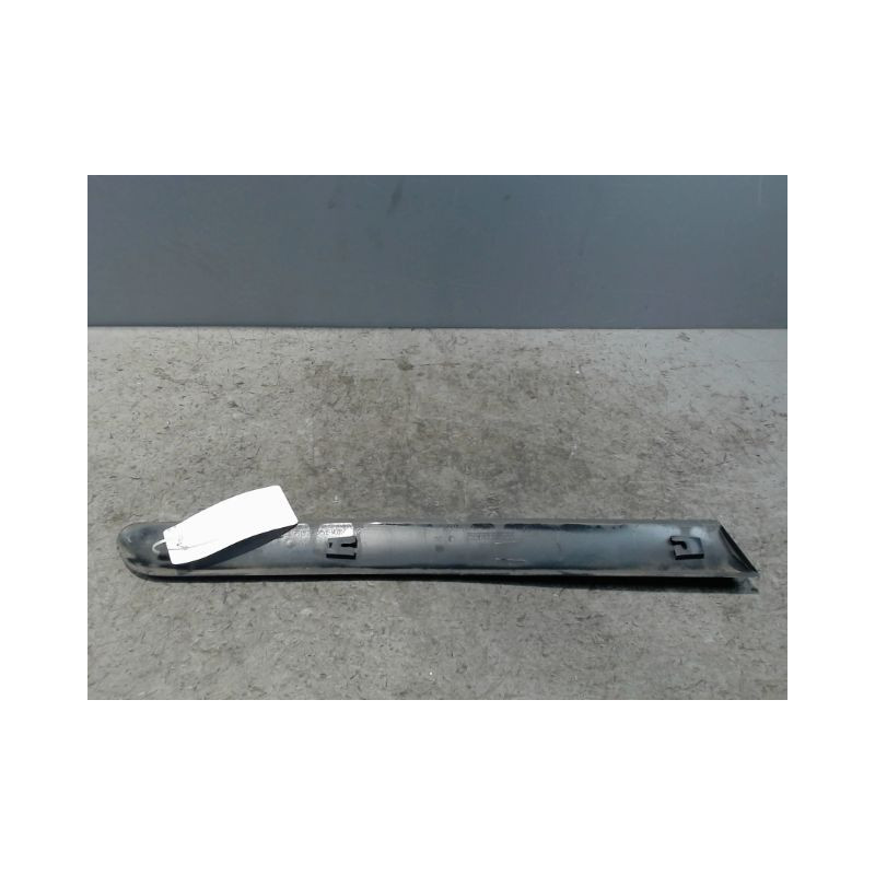 PROTECTION AILE ARRIERE GAUCHE PEUGEOT 307 CC 2005-