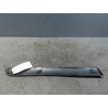 PROTECTION AILE ARRIERE GAUCHE PEUGEOT 307 CC 2005-