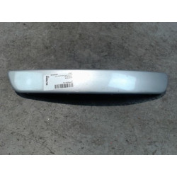 PROTECTION PARE-CHOC AVD