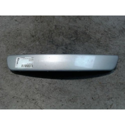 PROTECTION PARE-CHOC AVG