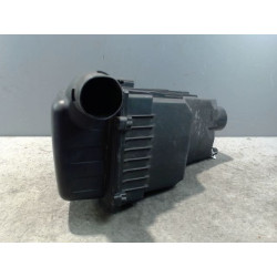 BOITIER FILTRE A AIR