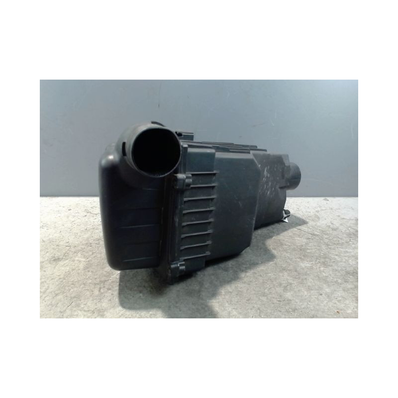 BOITIER FILTRE A AIR PEUGEOT 206 3P