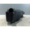 BOITIER FILTRE A AIR PEUGEOT 206 3P
