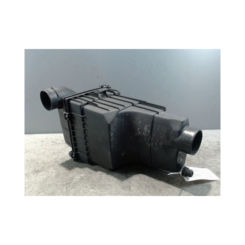 BOITIER FILTRE A AIR PEUGEOT 206 3P