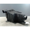 BOITIER FILTRE A AIR PEUGEOT 206 3P