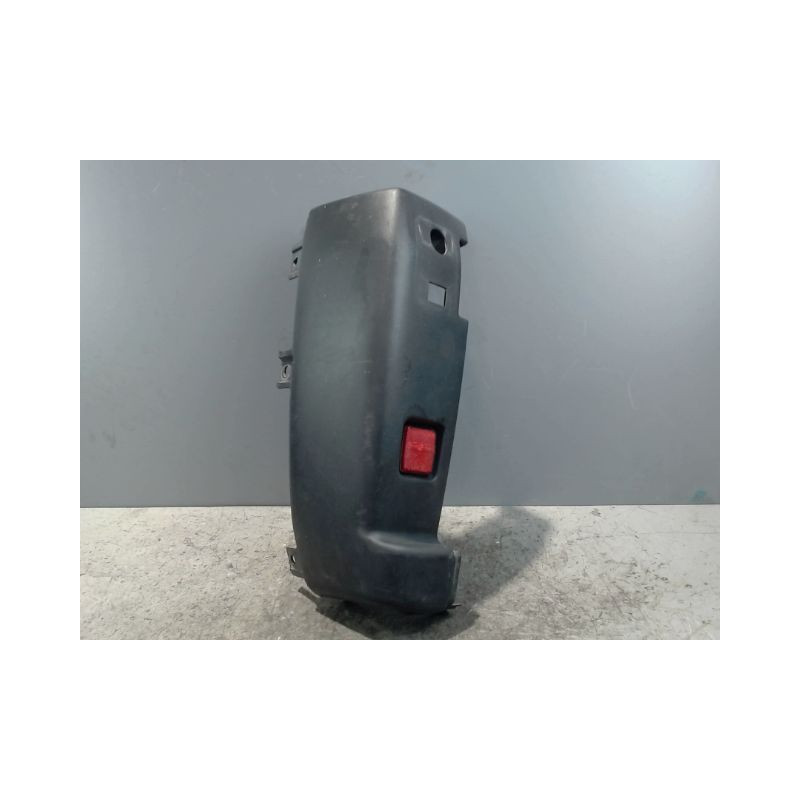 CROSSE ARRIERE GAUCHE PEUGEOT BOXER