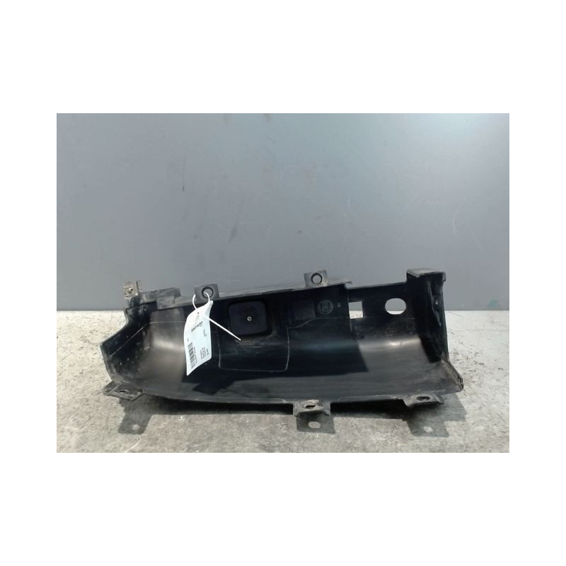 CROSSE ARRIERE GAUCHE PEUGEOT BOXER