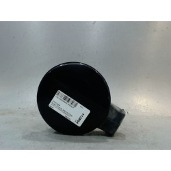 VOLET DE TRAPPE CARBURANT