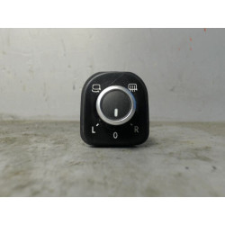 COMMANDE RETROVISSEUR EXT ELECTRIQUE