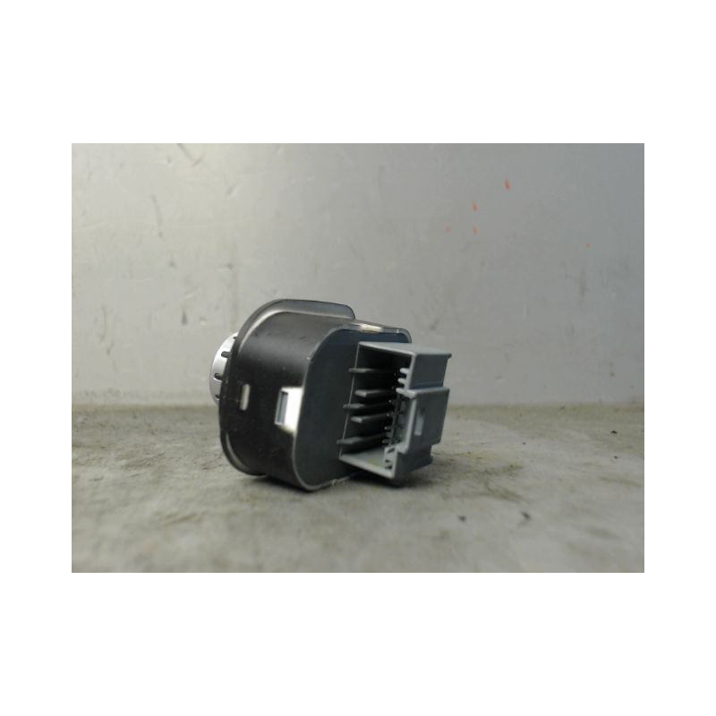 COMMANDE RETROVISSEUR EXTERIEUR ELECTRIQUE VOLKSWAGEN GOLF