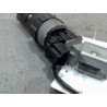 ANTIVOL DE DIRECTION PEUGEOT 307