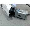 ANTIVOL DE DIRECTION CITROEN C3